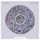 Artikelbild von Anderskov, J: Statics (The Map)
