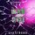 Artikelbild von In Der Stille (Ein Elle Keen FBI-Thriller &mdash; Band 5)