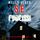 Artikelbild von Se Fuggissi (Un Thriller di Ruby Hunter &mdash; Libro 1)