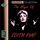 Artikelbild von Piaf - Essential Collection