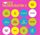 Artikelbild von ZYX Italo Disco Collection 31