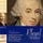 Artikelbild von Sinfonien Ben 126 & Ben 152/+-Pleyel-Ed.Vol.2