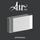 Artikelbild von Air (Ltd. Mystery Box Version)