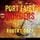 Artikelbild von The Port Fairy Murders