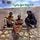 Artikelbild von Let's Get Started/Eastman Dub (Deluxe Edition)