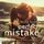 Artikelbild von Perfect Mistake