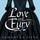 Artikelbild von Love and Fury