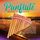 Artikelbild von Panflute World Hits