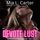 Artikelbild von Devote Lust