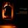 Artikelbild von Memnon-Sound Portraits of Ibsen Characters