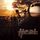 Artikelbild von Heat (2023 New Mix) (Ltd. 2CD Digipak)