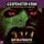 Artikelbild von Morland, A: Gespenster-Krimi 8/Blutbestie/CD