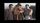 thumbnail-12