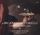 Artikelbild von Corelli/Assisi Sonatas