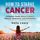 Artikelbild von How to Starve Cancer