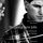 Artikelbild von Becoming Steve Jobs