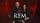 thumbnail-12