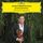 Artikelbild von Bach: Sonatas & Partitas