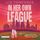 Artikelbild von In Her Own League
