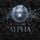 Artikelbild von New York Alpha (Part 5)