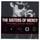 Artikelbild von Sisters Of Mercy, T: Original Album Series