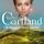 Artikelbild von A Dangerous Disguise (Barbara Cartland's Pink Collection 8)