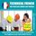 Artikelbild von Learn Technical French