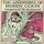Artikelbild von The Adventures of Bobby Coon