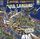 Artikelbild von Dub Landing Vol.1 (Expanded & Remastered)