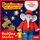 Artikelbild von Benjamin the Elephant, Bedtime Stories for Kids, The Moonlight Picnic