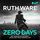 Artikelbild von Zero Days