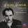 Artikelbild von Rafael Kubelik: S&auml;mtliche Decca-Aufnahmen
