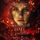 Artikelbild von Cragfall (Elemental Hall&mdash;Book Four)