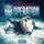 Artikelbild von OPERATION ANTARKTIKA