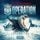 Artikelbild von OPERATION ANTARKTIKA (S-Squad 2)