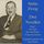 Artikelbild von Stefan Zweig: Drei Novellen.