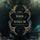 Artikelbild von The Shepherd King 1: One Dark Window
