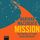 Artikelbild von Mission