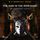 Artikelbild von B. J. Harrison Reads The Man in the Iron Mask