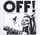 Artikelbild von Off!