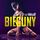 Artikelbild von Bieguny &ndash; dzienniki dominy