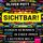 Artikelbild von Sichtbar!