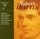 Artikelbild von The Complete Songs of Robert Burns Vol.07