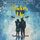 Artikelbild von Pucker Up (A Silverpeak Sabres College Hockey Romance&mdash;Book 2)