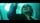 thumbnail-13