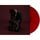 Artikelbild von Charlotte (Std. Opaque Red LP)