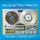 Artikelbild von 80s Electro Tracks, 1 Schallplatte (Vinyl Edition)
