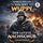 Artikelbild von Soldat Wuppi - Der letzte Nachschub