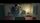 thumbnail-13
