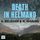 Artikelbild von Death in Helmand